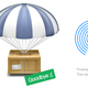 Illustration for article titled Mac OS X Yosemite Under the Magnifying Glass